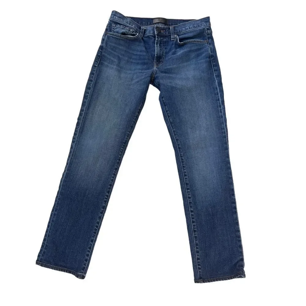 J Brand brand tyler